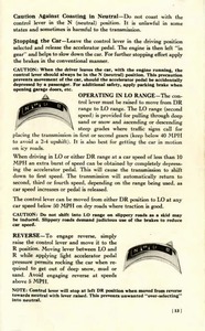 1955 Pontiac Owners Guide-13.jpg